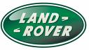 LAND ROVER AUTOMATIC TRANSMISSION PARTS